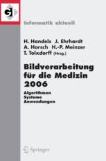 In__Handels_H__Erhar_Einsatz_von_Klassifi_1-5
