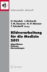 In__Handels_H__Erhar_Scene-based_segmenta_18-22