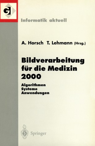 In__Horsch_A__Lehman_Automatische_Paramet_71-5