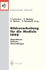 In__Lehmann_TM_Metzl_Detektion_und_Quanti_407-11