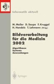 In__Meiler_M__Saupe__Classification_of_me_171-4