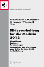 In__Meinzer_HP__Dese_Automatic_conjunctiv_290-5