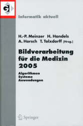 In__Meinzer_HP__Hand_Nettrack_-_Softwareu_465-9
