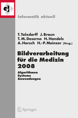 In__Tolxdorff_T__Bra_Ein_routine-integrie_222-6