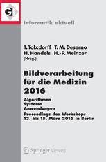 In__Tolxdorff_T__Des_Curve-to-image_based_80-5