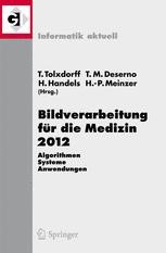 In__Tolxdorff_T__Des_IRMA_Code_II_440-5
