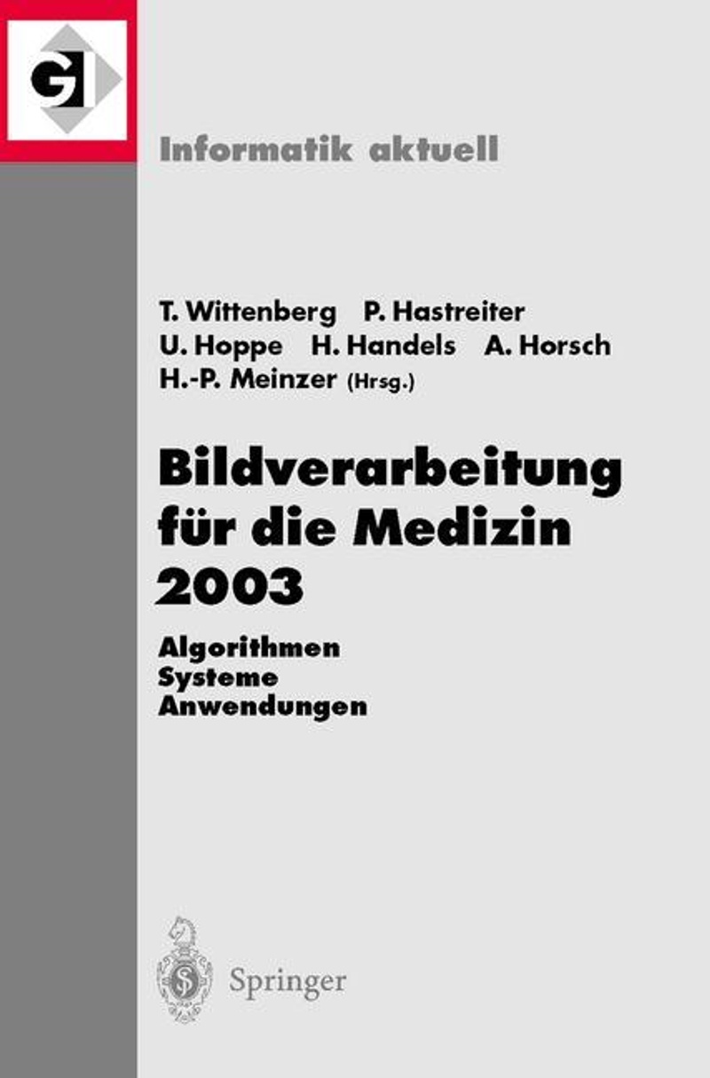 In__Wittenberg_T__Ha_Automatic_volume_rec_373-7