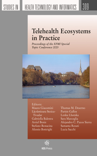 Telehealth_Ecosystems_in_Practice