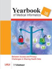 01_IMIA_Yearb_Med_Inform_Appendix_to_deep_lea
