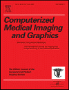 Automatic categorization of medical images for content-based retrieval and data mining