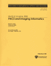 Integration of a research CBIR system with RIS and PACS for radiological routine