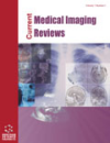 Recent advances in 3D medical image generation and analysis