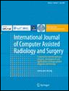IJCARS special issue
