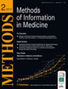 Development of national competency-based learning objectives medical informatics for undergraduate medical education