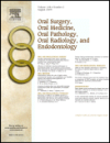 A posteriori registration and subtraction of panoramic compared with intraoral radiography