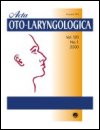 Colour texture analysis for quantitative laryngoscopy