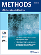 Evidence-based health informatics as the foundation for the COVID-19 response