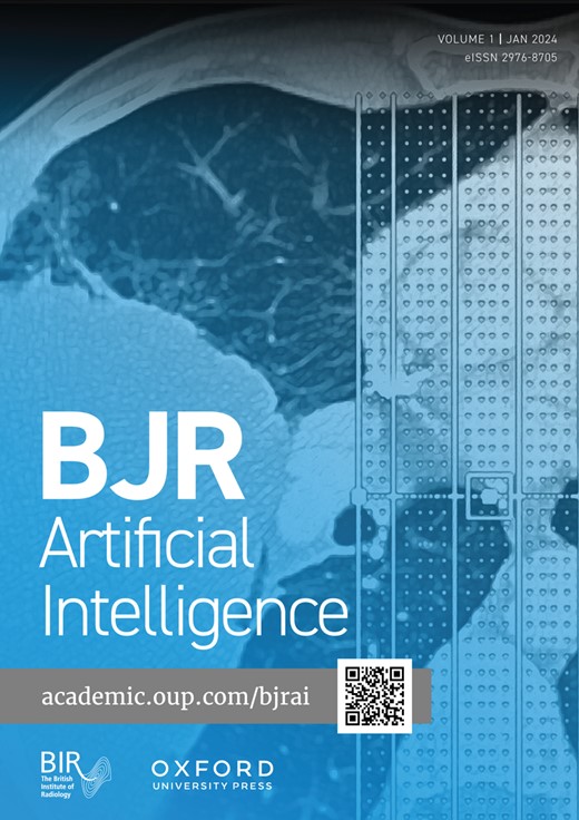 Artificial intelligence in medicine: mitigating risks and maximizing benefits via quality assurance, quality control, and acceptance testing
