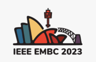 Assessment of driver's stress using multimodal biosignals and regularized deep kernel learning