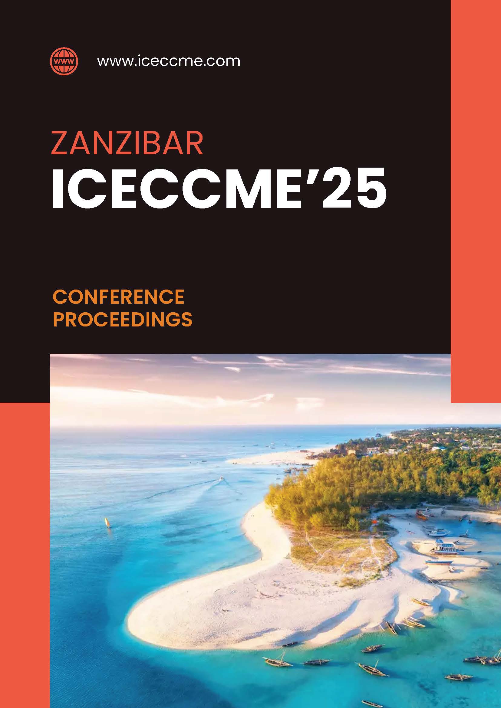 Digital_twin_framework_for_interpretable_real-time_injury_prediction_in_road_traffic_accidents