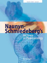 Fake-paper-identification-in-the-pool-of-withdrawn-and-rejected-manuscripts-submitted-to-Naunyn–Schmiedeberg’s-Archives-of-Pharmacology