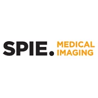 Fifty years of SPIE medical imaging proceedings papers