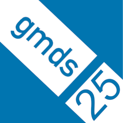 Kurzfassung_der_ethischen_leitlinien_der_GMDS_eV_in_10_punkten