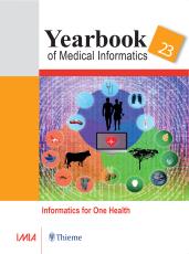 Machine-and-Deep-Learning-Dominate-Recent-Innovations-in-Sensors,-Signals-and-Imaging-Informatics