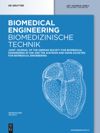 MedShapeNet - a large-scale dataset of 3D medical shapes for computer vision