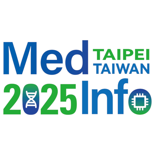 Medwings_a_remote_warning_monitoring_system_for_clinical_deterioration_detection