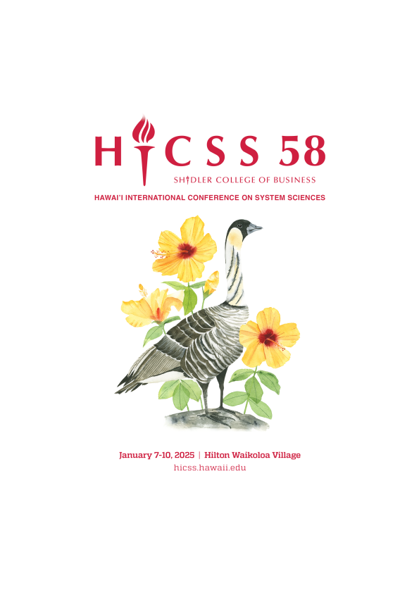 Minitrack_Healthcare_in_motion__innovations_in_mobility-integrated_health_systems