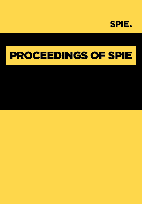 Real-time ECG-monitoring in virtual reality