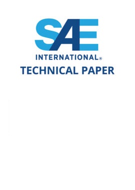 Set-up_of_an_in-car_system_for_investigating_driving_style_on_the_basis_of_the_3D-method