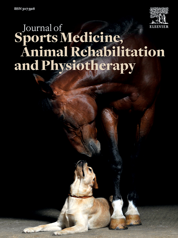 Standardized_horse_hoof_photography_and_documentation