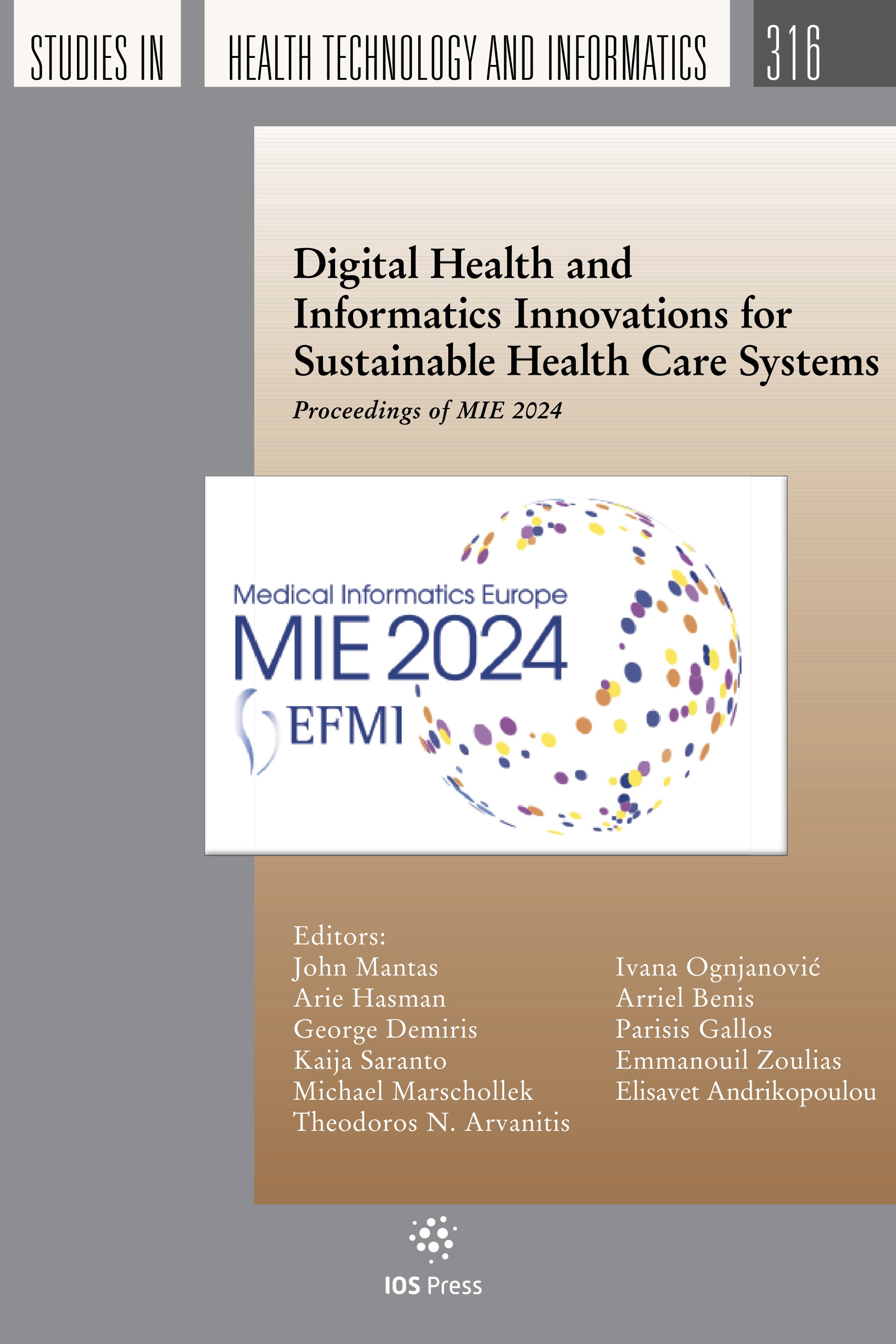 Unobtrusive monitoring of clinical deterioration in smart homes