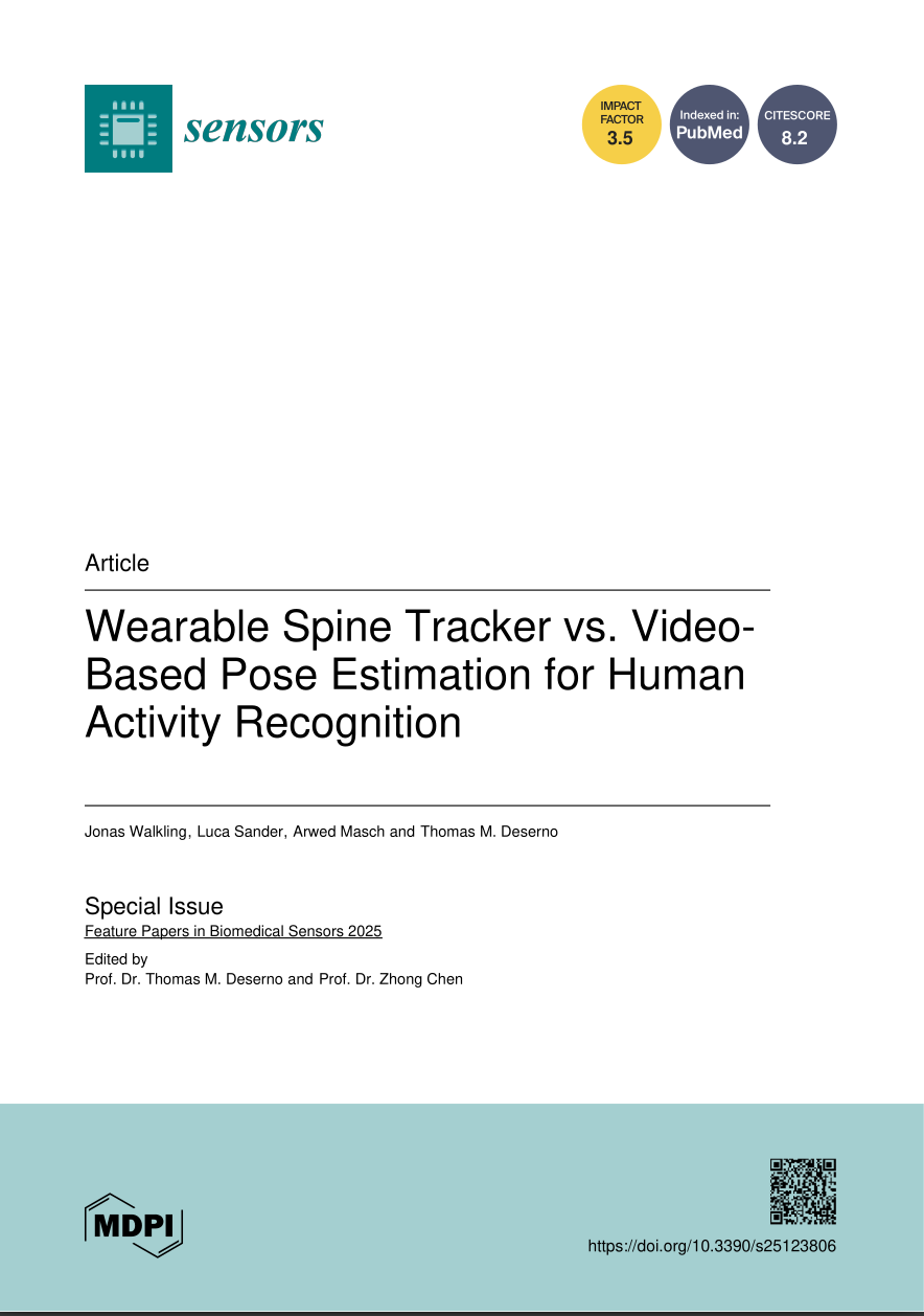 Wearable_spine_tracker_vs_video-based_pose_estimation_for_human_activity_recognition