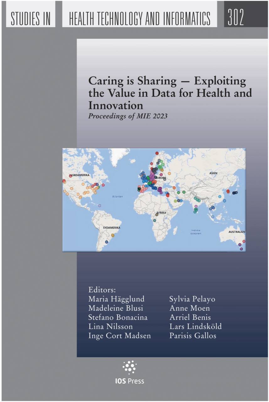 Data Sharing Platform for MIMIC-IV and MIMIC-ED Data Marts: Designing a Data Retrieving System Based on the Intra-Hospital Patient Transfer Pathway