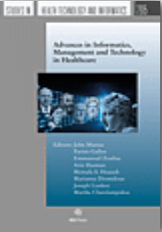 Requirement analysis for an intelligent warning system to alarm the rapid response team prior to patient deterioration