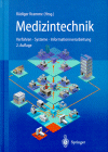Medizintechnik: Verfahren, Systeme, Informationsverarbeitung