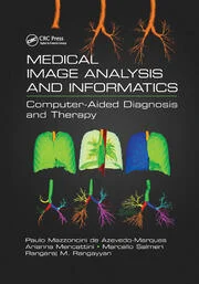 Health_Informatics_for_Research_Applications_of_CAD