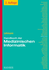 Handbuch der Medizinischen Informatik