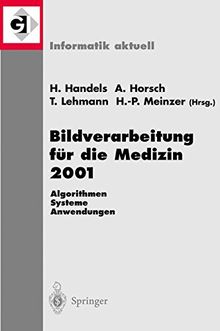 Qualität von DICOM-Informationen in Bilddaten aus der klinischen Routine
