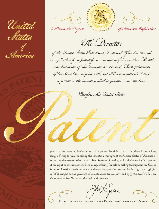 Systems and method for estimating and monitoring occupant injury level in real time in vehicle crashes