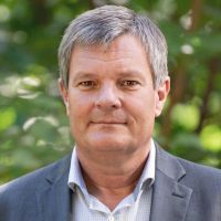 Thomas Warnke