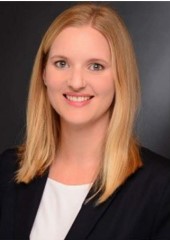 Verena Hantke
